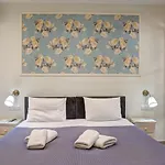 Martaki Elegant Gouvia Marina * Kontokali