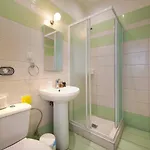 Martaki Elegant Gouvia Marina Appartement Kontokali