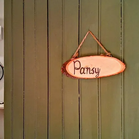 Apartment Martaki Residence Gouvia Marina *