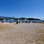 Martaki Elegant Gouvia Marina Appartamento