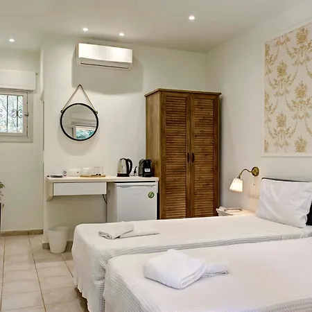 Seascape Elegant Gouvia Marina *