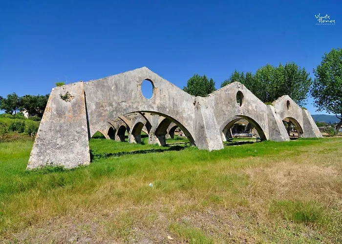 Martaki Gouvia Marina Apartman Kondókali