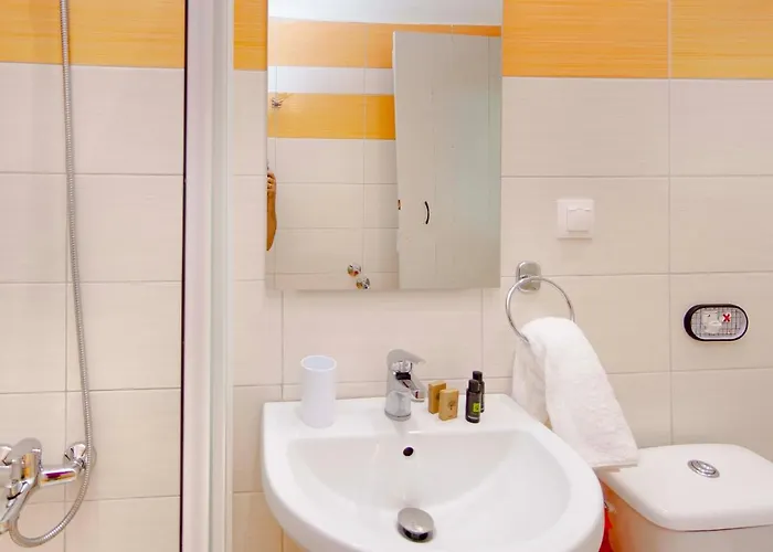 Martaki Gouvia Marina *